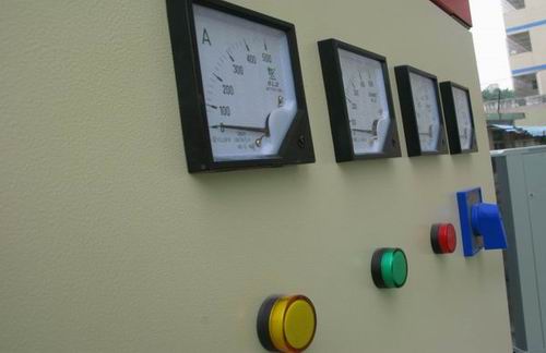 肇州配电盘 肇州配电盘