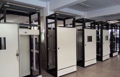 肇州配电盘 肇州配电盘